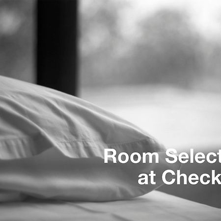 Hotel Terra ノヴァリャ 部屋 写真